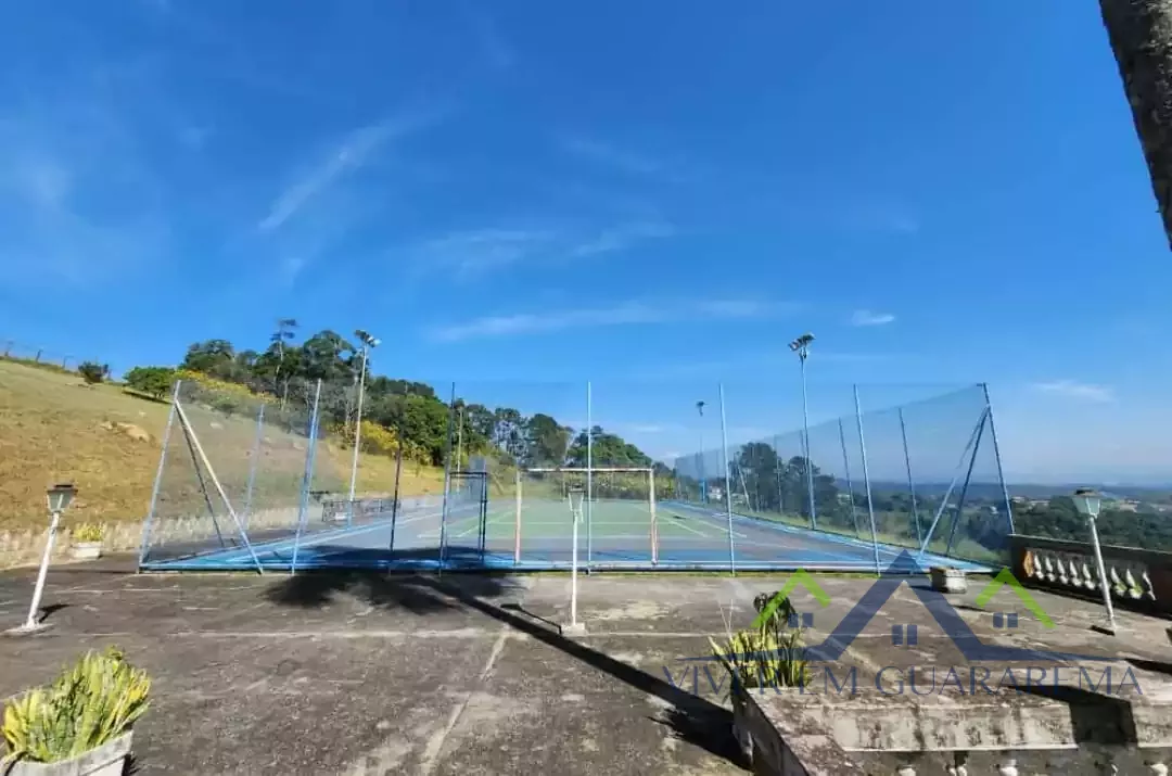 LINDA CHÁCARA PARQUE AGRINCO — Miniatura 14