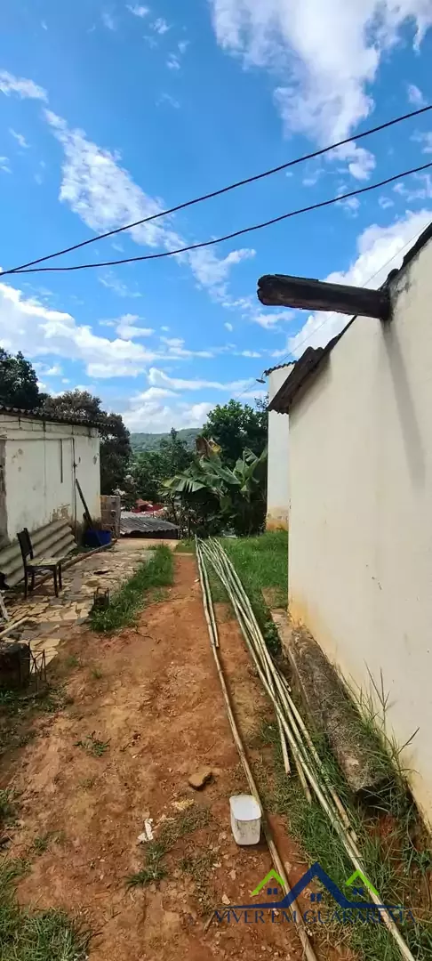 CASA Á VENDA NO VALE DOS EUCALIPTOS — Miniatura 13