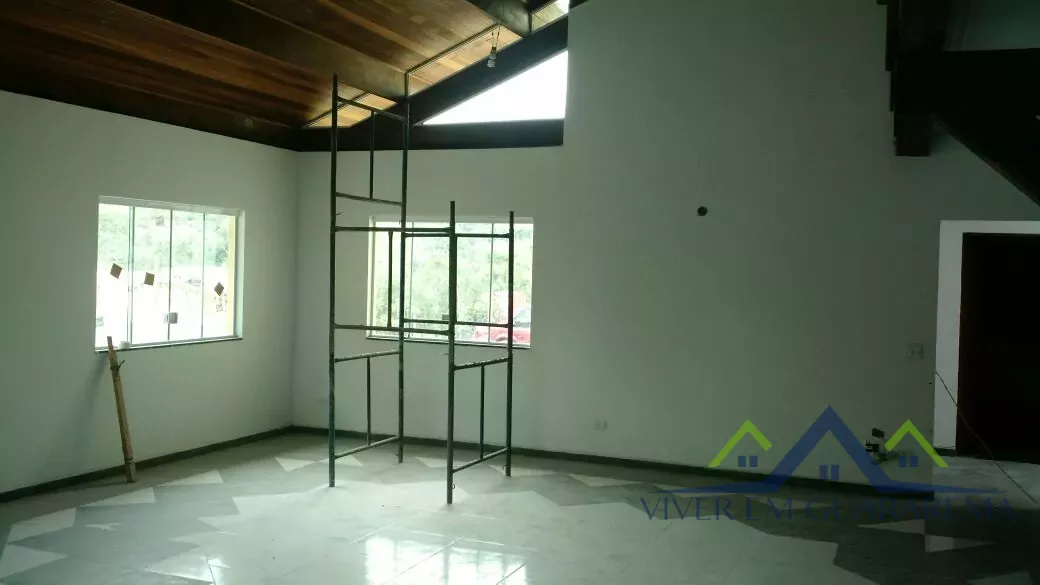 SOBRADO À VENDA EM CONDOMÍNIO — Miniatura 7
