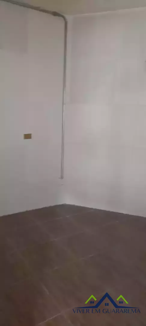 2 CASAS À VENDA NO MESMO TERRENO NO BAIRRO IPIRANGA — Miniatura 23