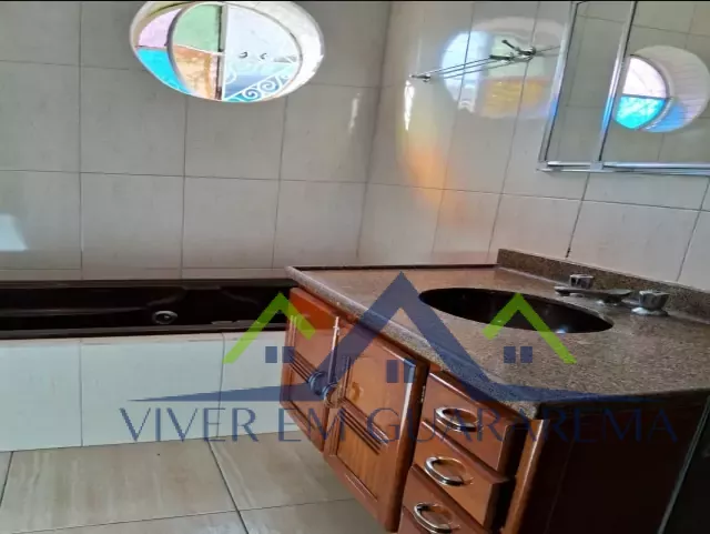 CASA TÉRREA COM EDÍCULA NO ITAPEMA — Miniatura 16