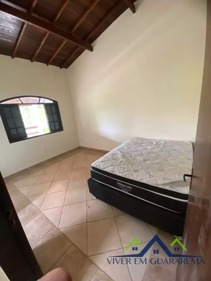 CASA TÉRREA NO JARDIM COSTÃO — Miniatura 11