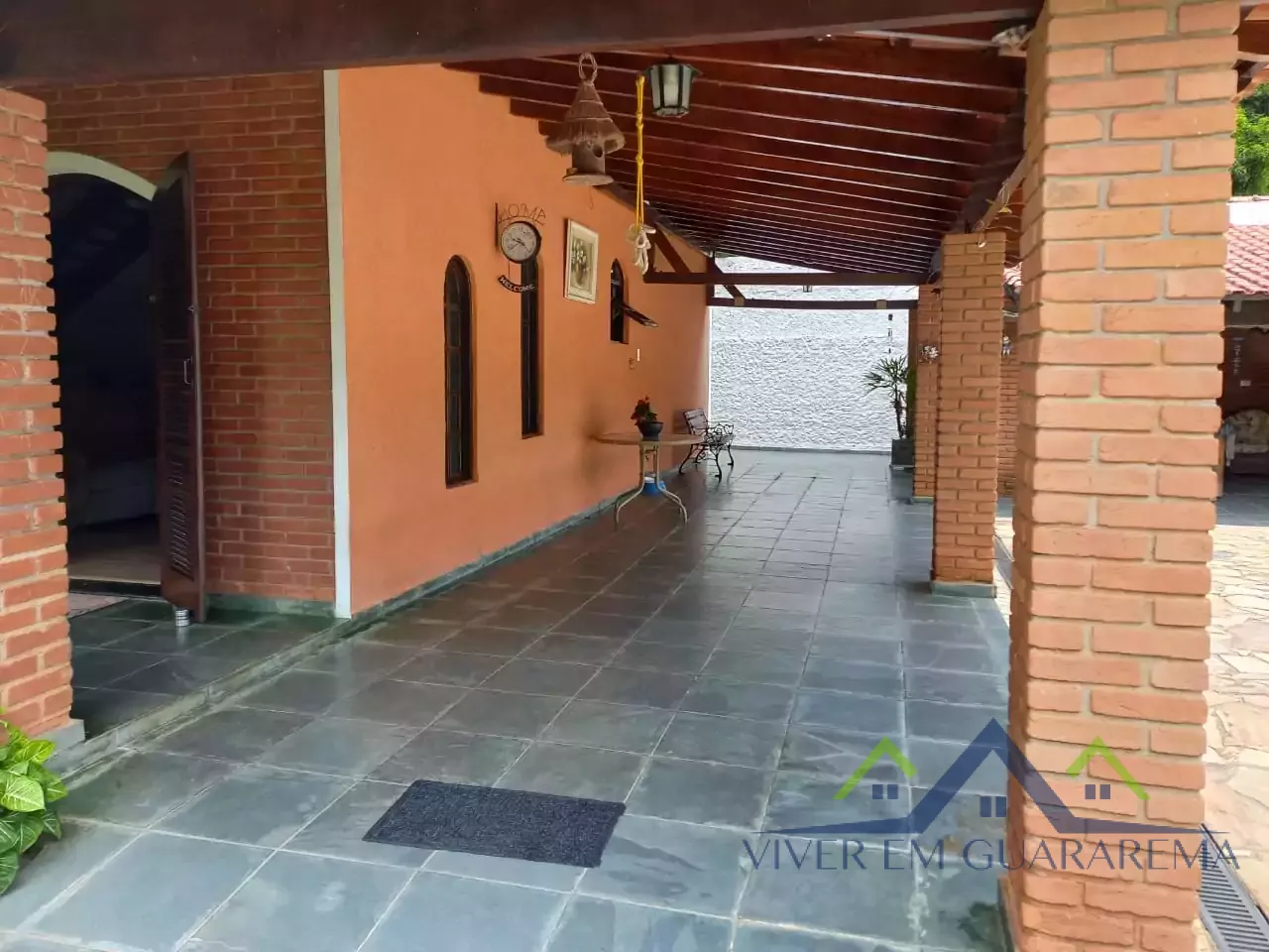 CASA À VENDA NO BAIRRO VALPARAÍBA — Miniatura 22