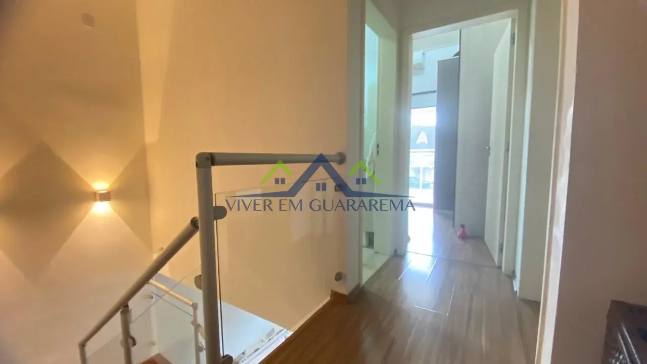 SOBRADO À VENDA NO CONDOMÍNIO VILLAS DE GUARAREMA — Miniatura 6