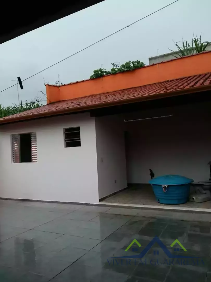 CASA À VENDA NO BAIRRO PARATEÍ — Miniatura 10