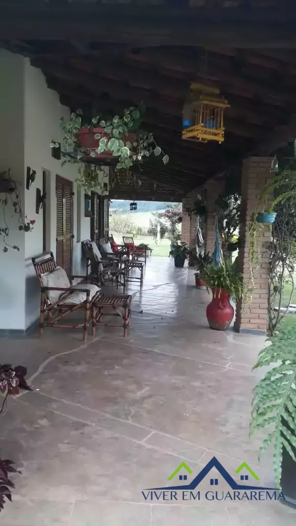 LINDO SÍTIO DE 1 ALQUEIRES PRONTO PARA MORAR — Miniatura 25
