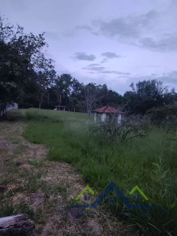CHÁCARA NA DIVISA GUARAREMA COM JACAREÍ — Miniatura 3