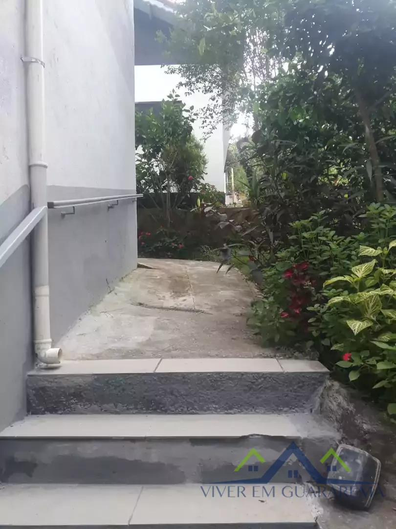 CHÁCARA À VENDA NO BAIRRO GUANABARA — Miniatura 18