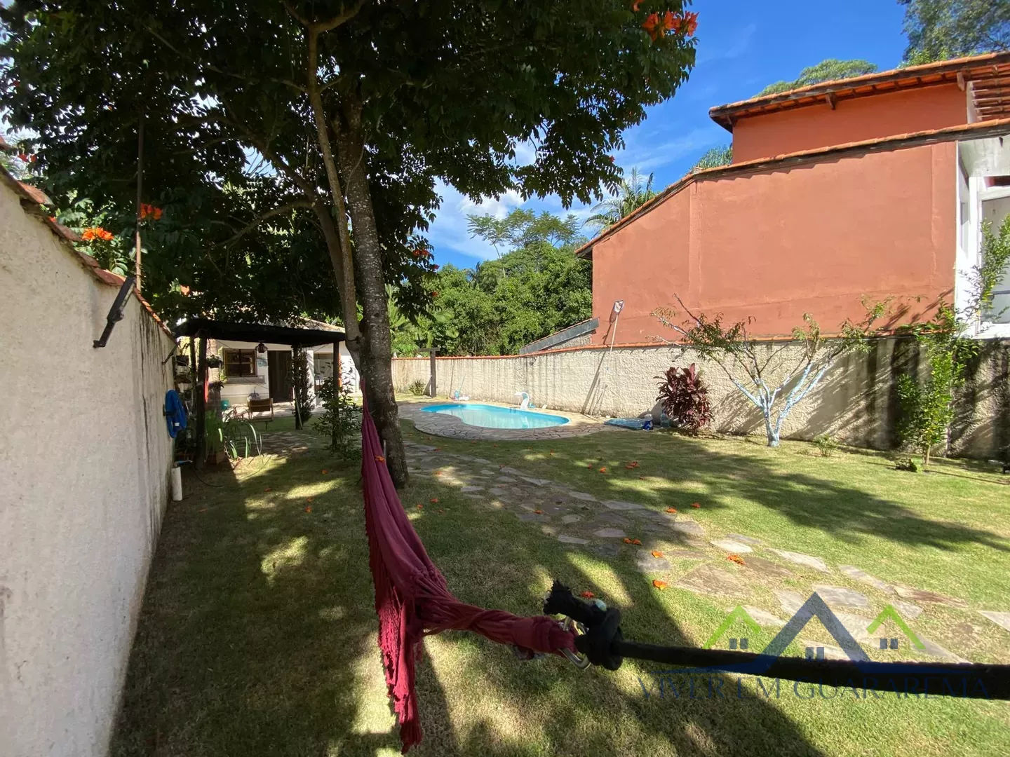 CASA À VENDA NO JARDIM ITAPEMA — Miniatura 21