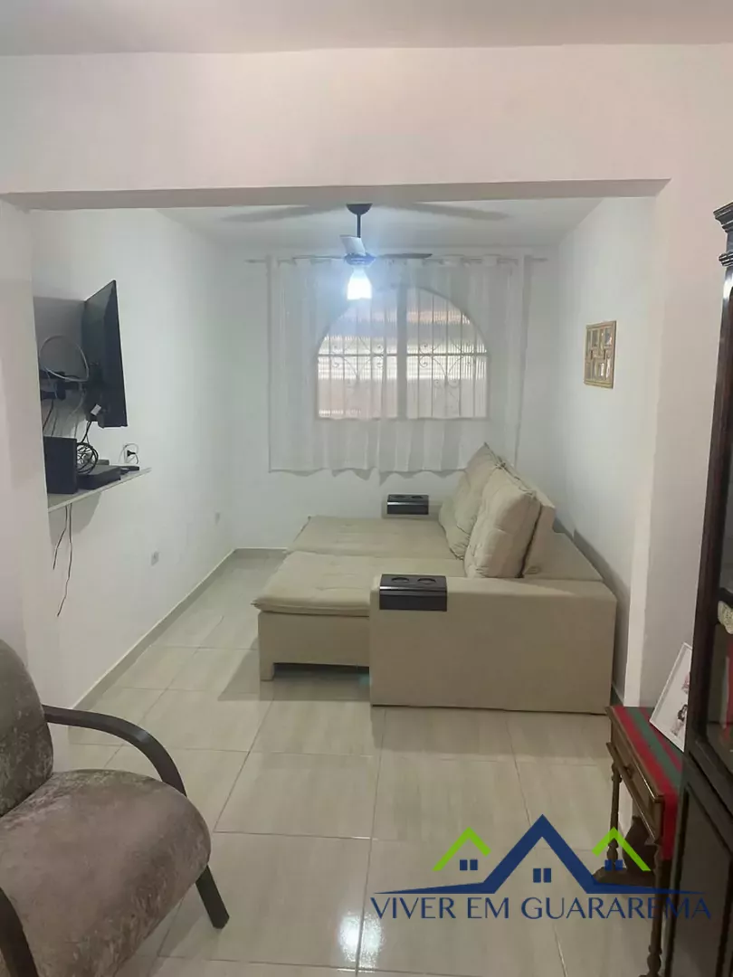CASA TÉRREA LOCALIZADA NO MOGI MODERNO — Miniatura 4