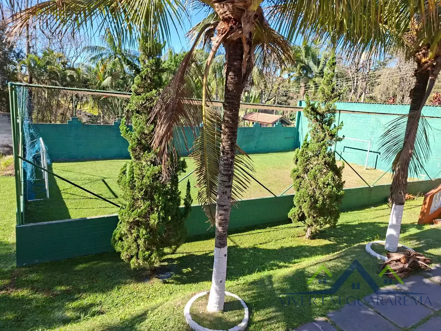 CHÁCARA À VENDA NO BAIRRO LAMBARI — Miniatura 20