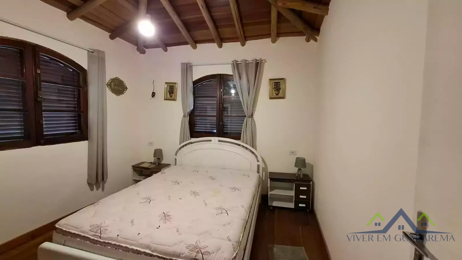 SÍTIO À VENDA NO CAPOEIRINHA — Miniatura 7