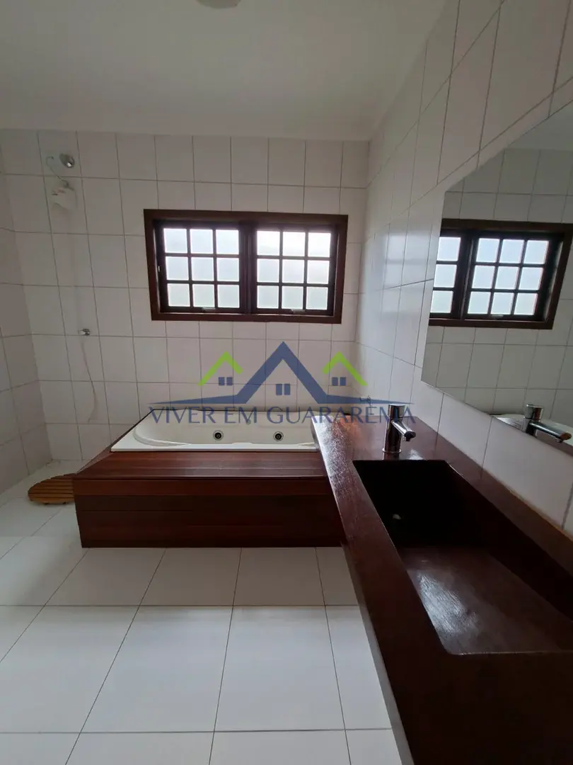 CASA À VENDA NO CONDOMÍNIO PONTE DE PEDRA — Miniatura 17