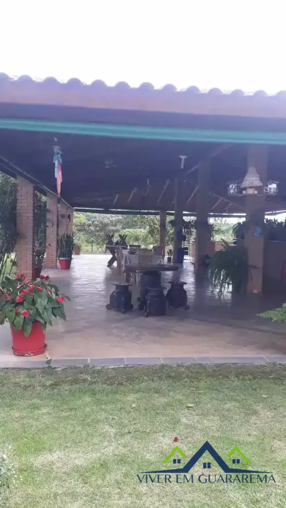 LINDO SÍTIO DE 1 ALQUEIRES PRONTO PARA MORAR — Miniatura 30