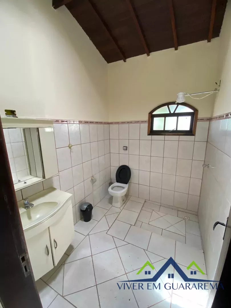 CASA TÉRREA NO JARDIM COSTÃO — Miniatura 25
