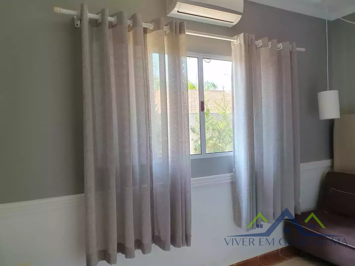 CHÁCARA NO RESIDENCIAL SÍTIO DAS ROSAS — Miniatura 91