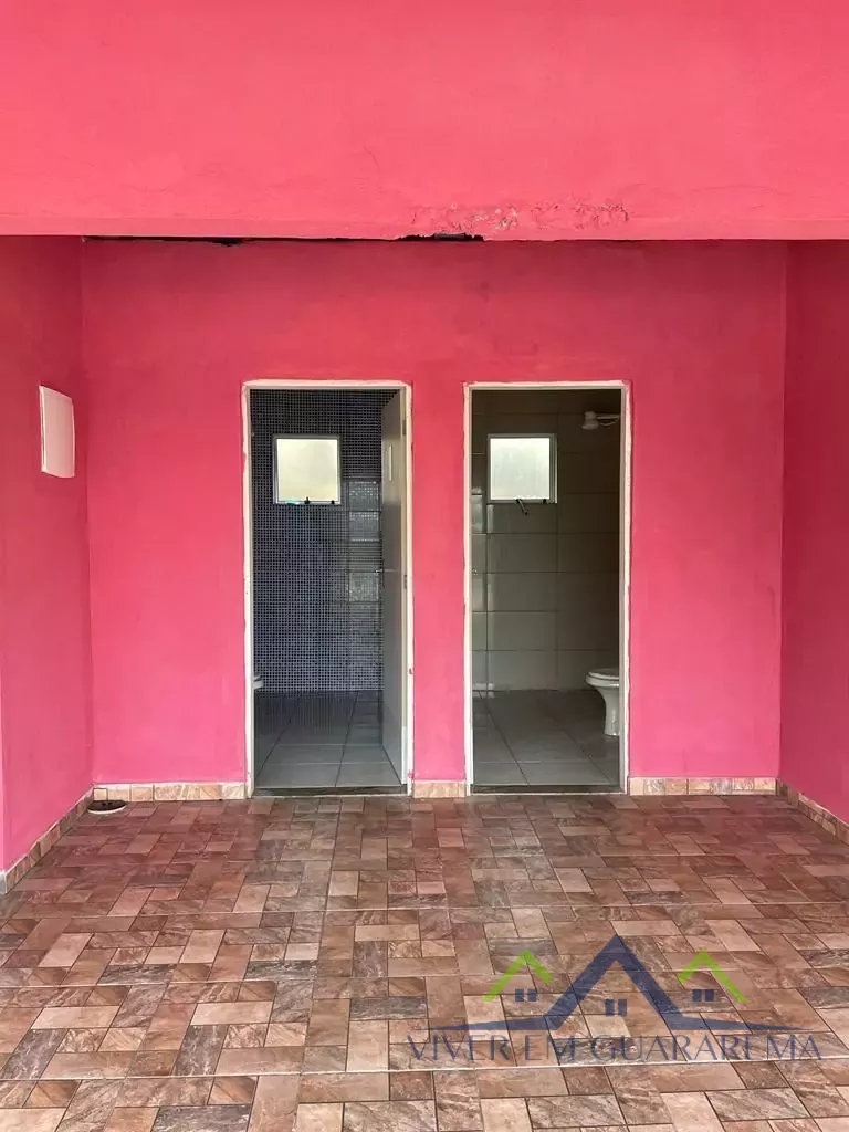 CHÁCARA NA LAGOA NOVA — Miniatura 7