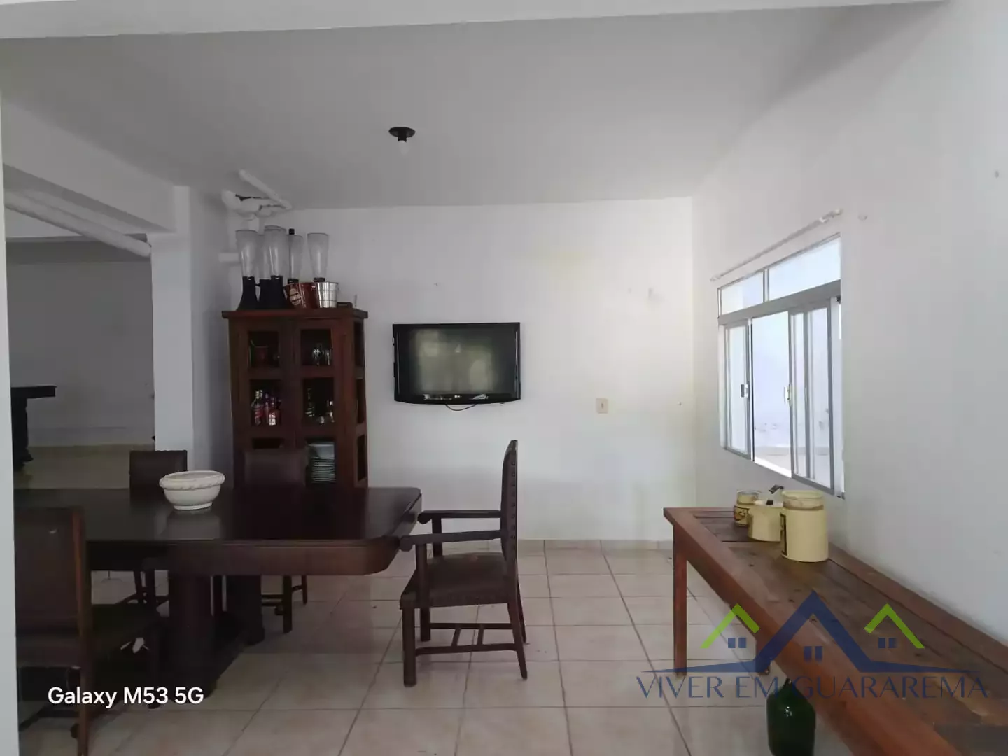 SOBRADO À VENDA NO BAIRRO VALE DOS EUCALIPTOS — Miniatura 5