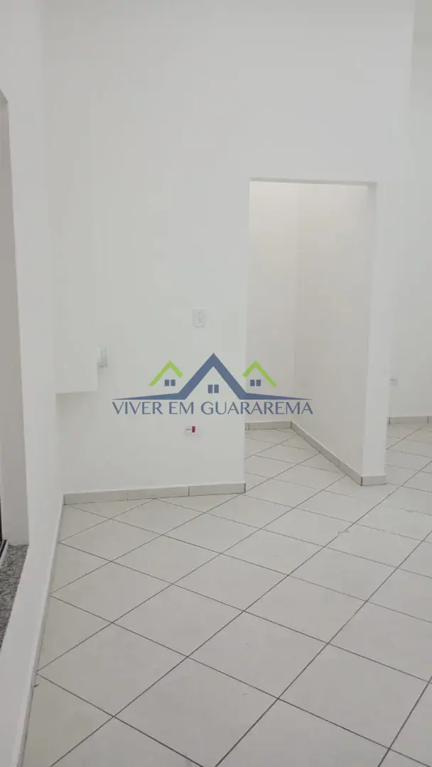 SALA COMERCIAL TÉRREA PARA LOCAÇÃO NO CENTRO — Miniatura 4