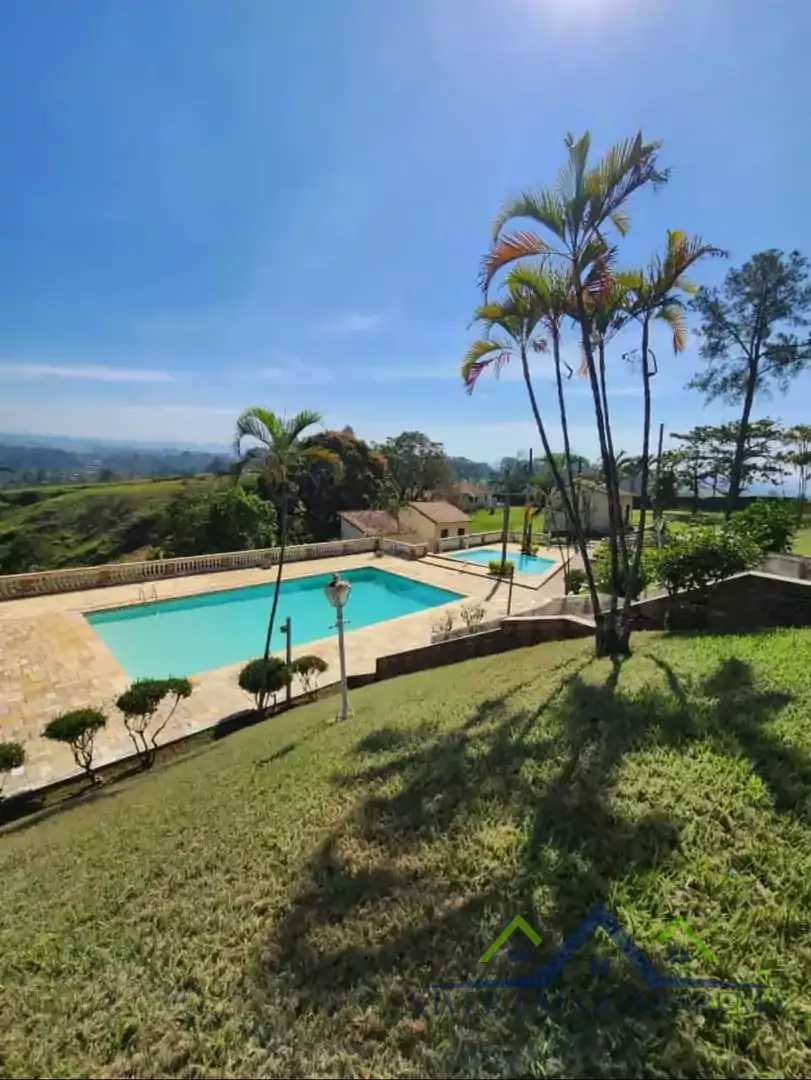 LINDA CHÁCARA PARQUE AGRINCO — Miniatura 13