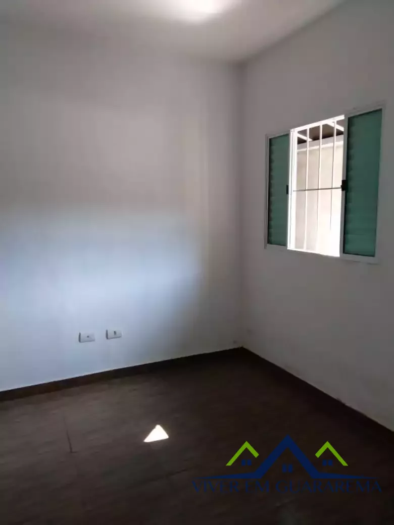 2 CASAS À VENDA NO MESMO TERRENO NO BAIRRO IPIRANGA — Miniatura 7