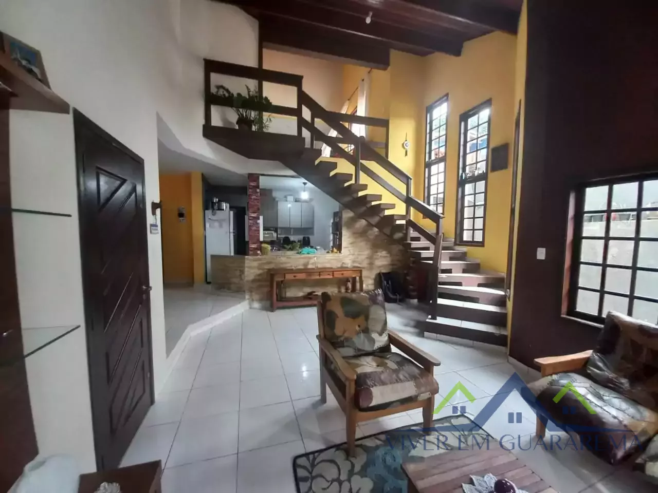 CASA EM SANTA BRANCA — Miniatura 18