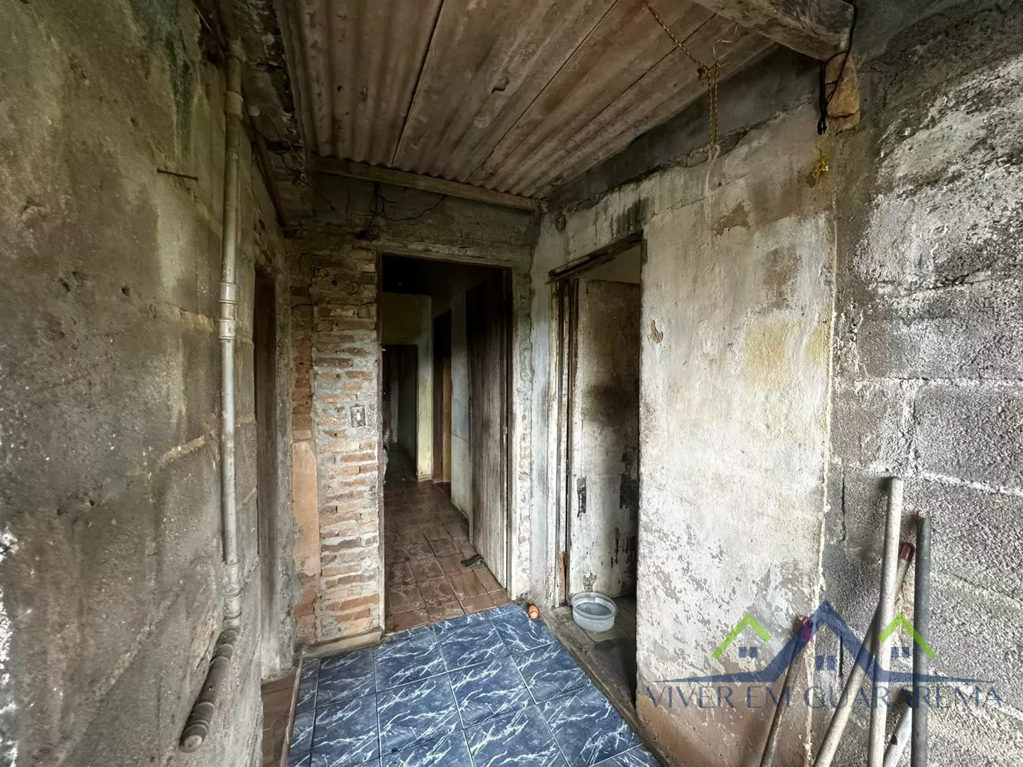 CASA NO BAIRRO IPIRANGA À VENDA — Miniatura 7