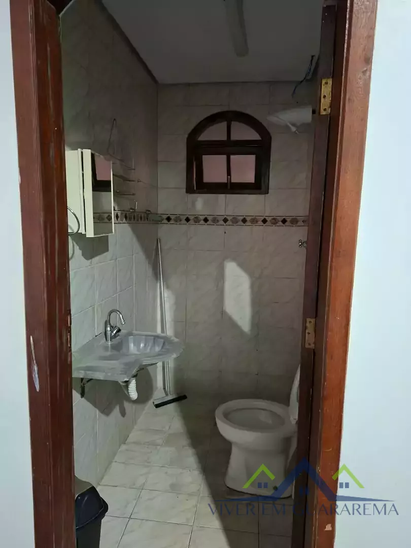 CHÁCARA À VENDA NO BAIRRO LAMBARI — Miniatura 12