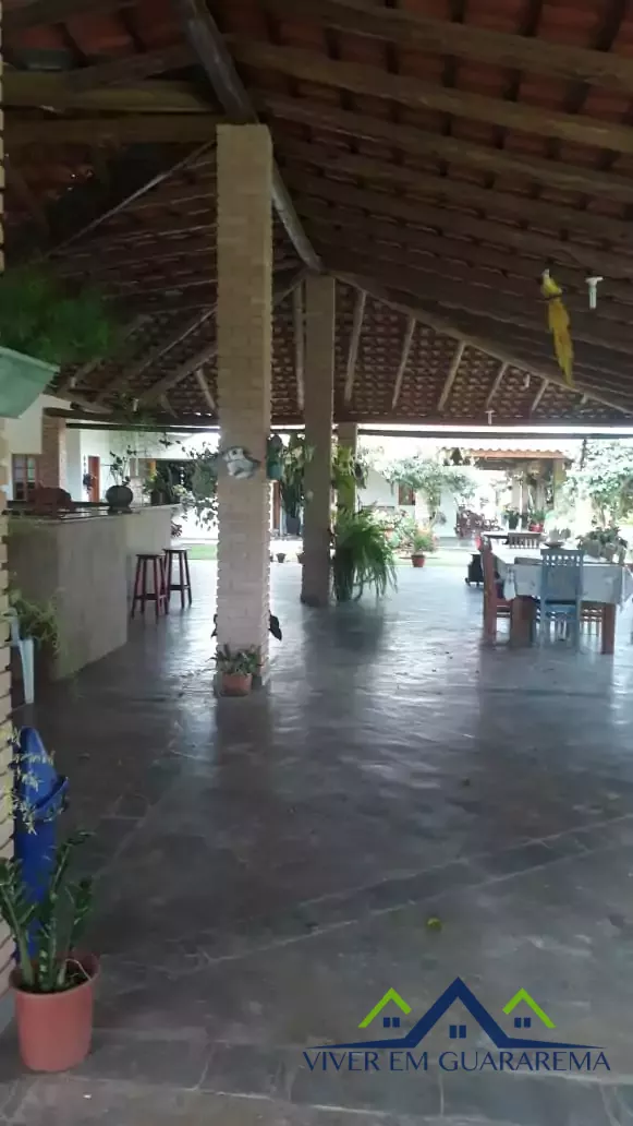 LINDO SÍTIO DE 1 ALQUEIRES PRONTO PARA MORAR — Miniatura 8