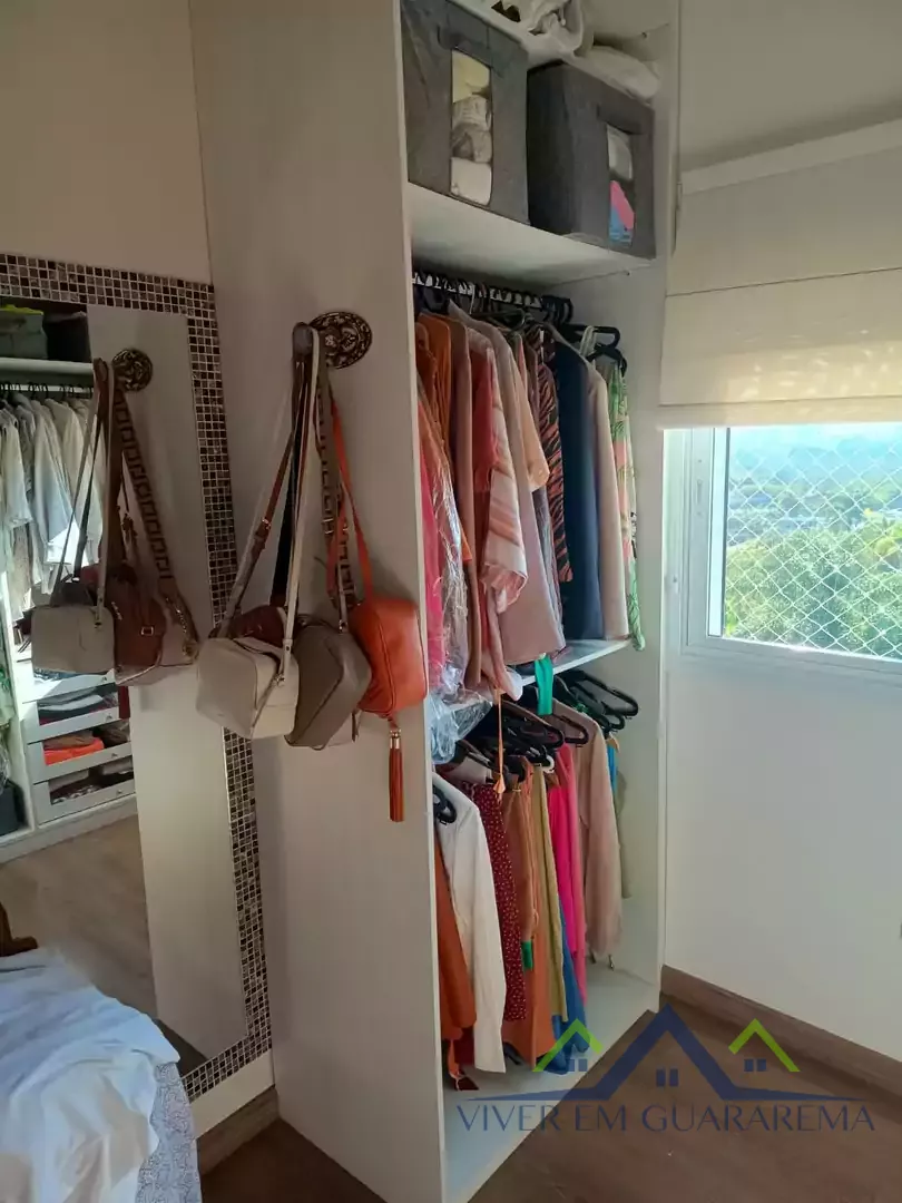APARTAMENTO NO RESIDENCIAL LUMIÈRE — Miniatura 20