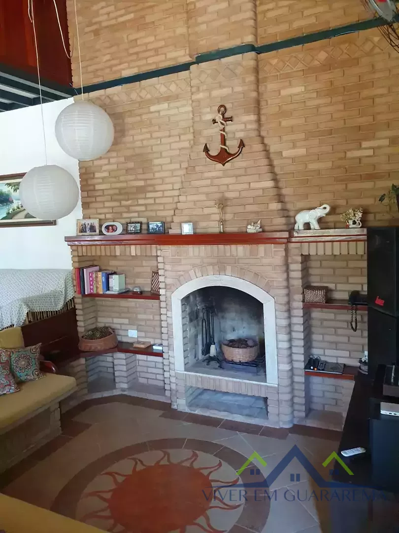 CHÁCARA NO RESIDENCIAL SÍTIO DAS ROSAS — Miniatura 42