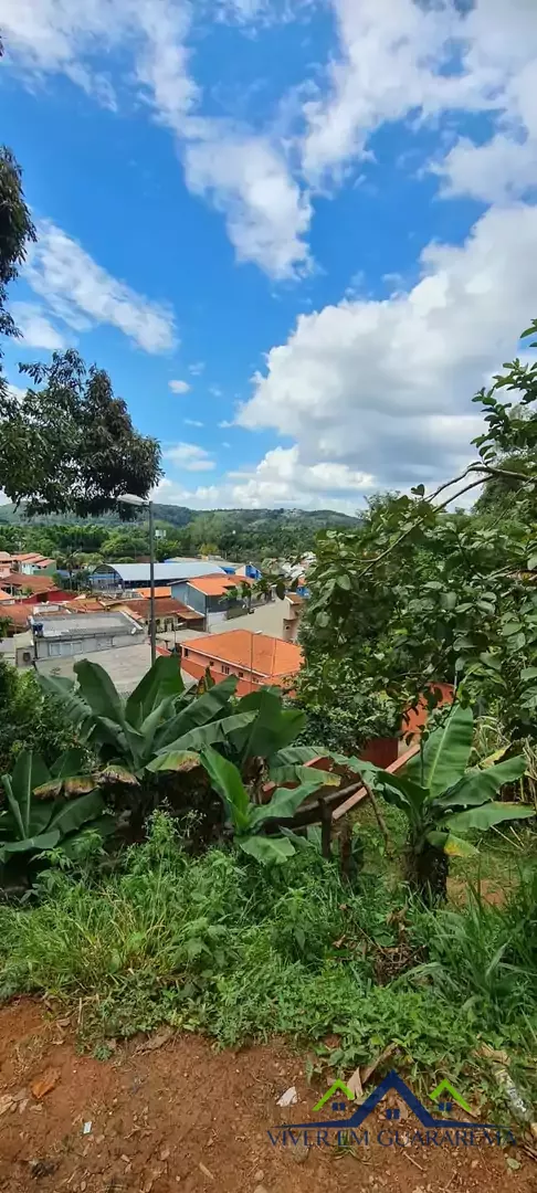 CASA Á VENDA NO VALE DOS EUCALIPTOS — Miniatura 11