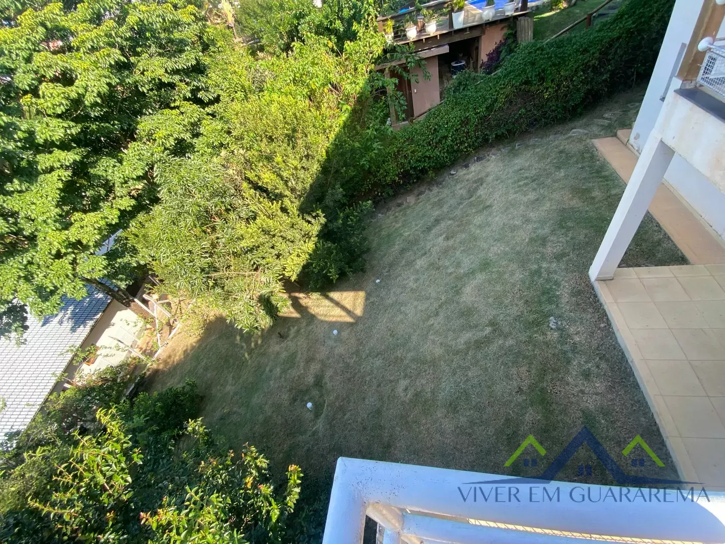 CASA À VENDA NO CONDOMÍNIO ALPES — Miniatura 37