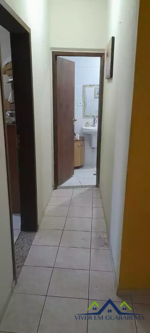 SOBRADO À VENDA NO CENTRO — Miniatura 9