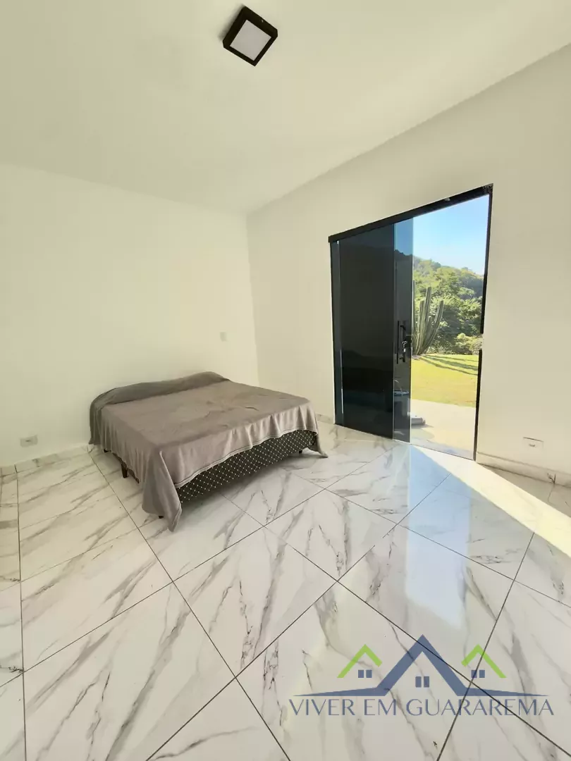 CASA DE ALTO PADRÃO NO ITAÓCA — Miniatura 25