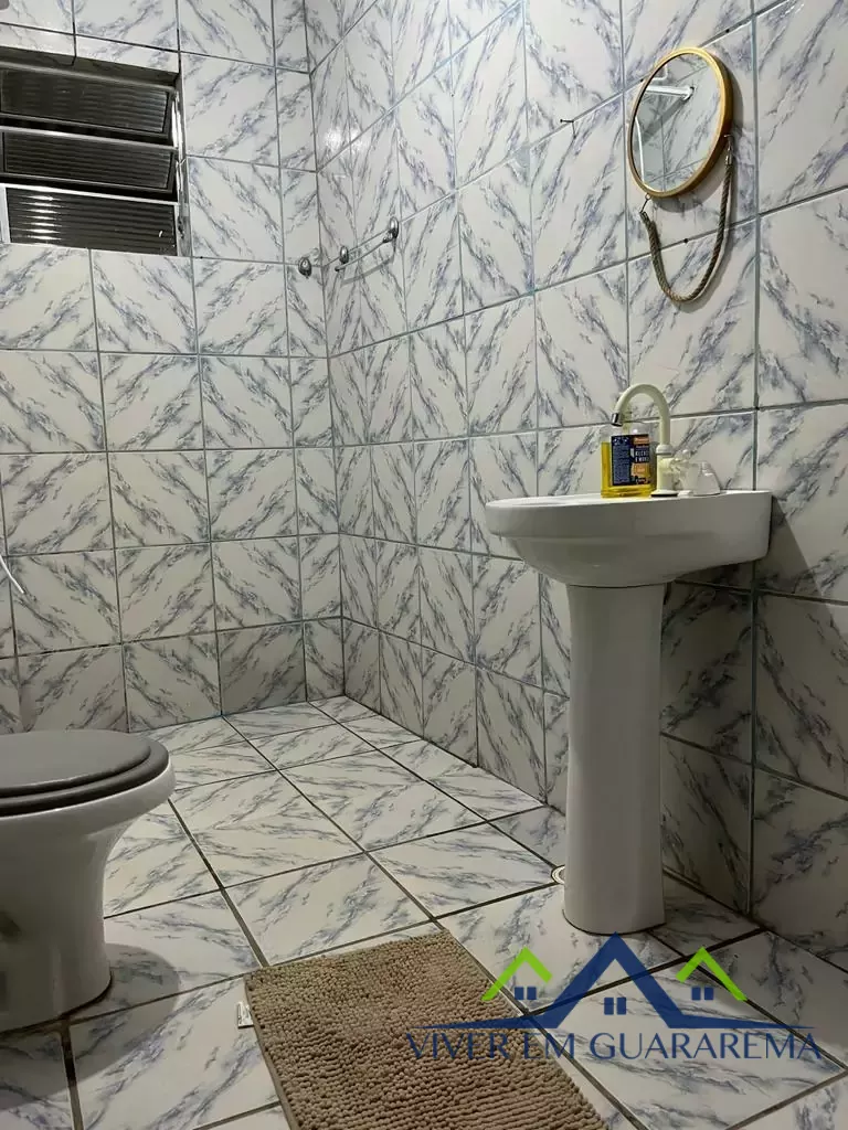CHÁCARA MOBILIADA NO RECANTO DA CACHOEIRA II — Miniatura 16