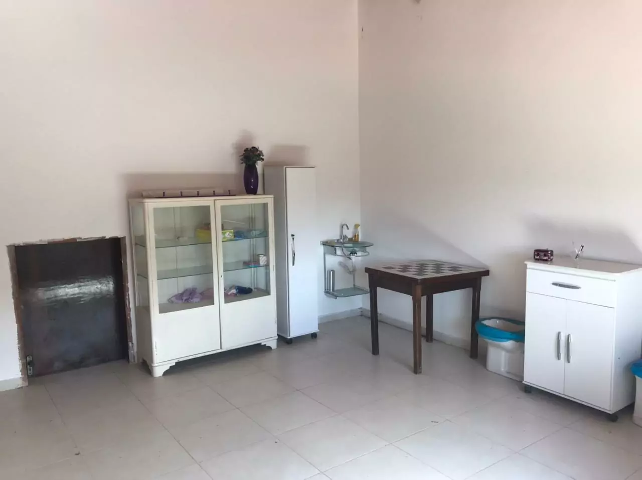 CASA NO BAIRRO VALE DOS EUCALIPTOS — Miniatura 12