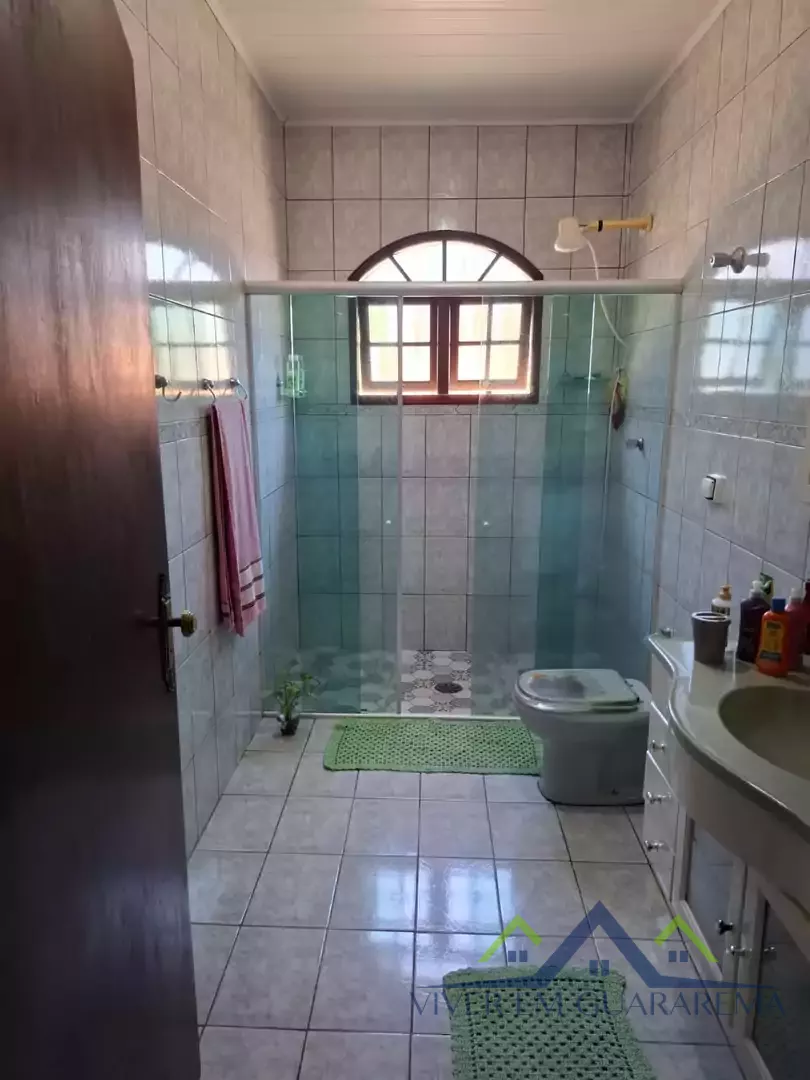 CHÁCARA À VENDA NO BAIRRO ITAPETI — Miniatura 13