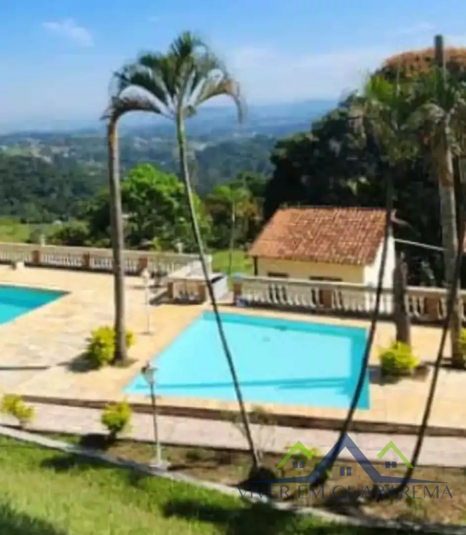 LINDA CHÁCARA PARQUE AGRINCO — Miniatura 2