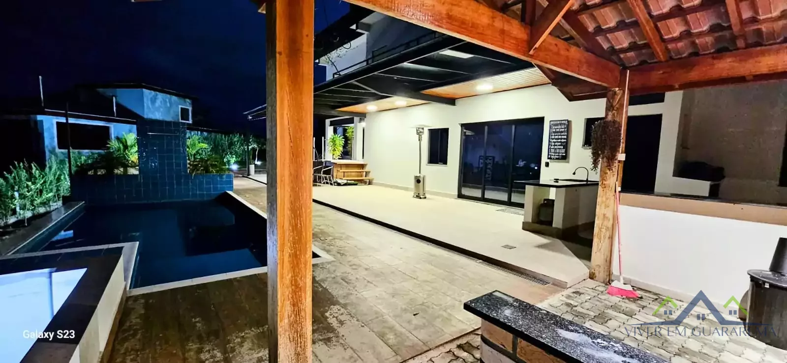 CASA À VENDA NO FUKUSHIMA — Miniatura 6
