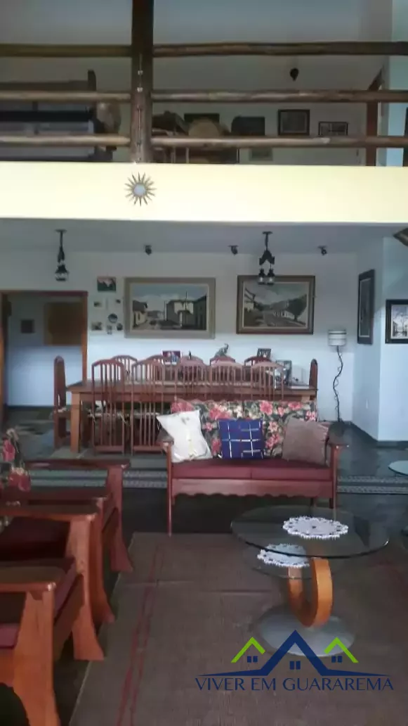 LINDO SÍTIO DE 1 ALQUEIRES PRONTO PARA MORAR — Miniatura 6