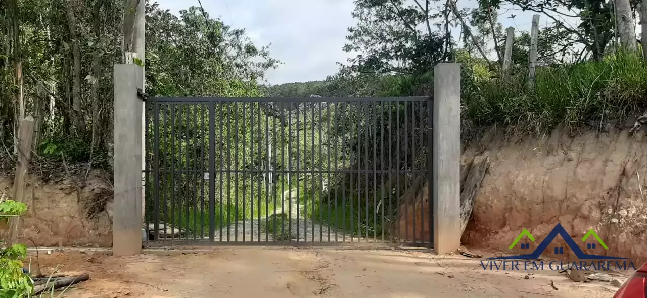 SÍTIO EM CONDOMÍNIO NO BAIRRO COSTÃO — Miniatura 2