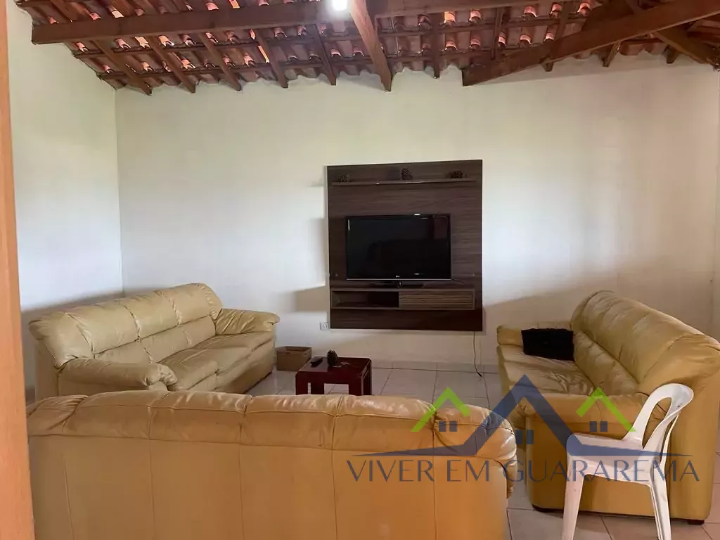 CHÁCARA NA LAGOA NOVA — Miniatura 3