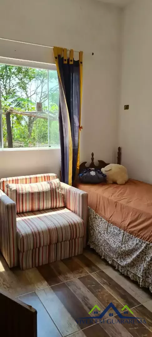 SÍTIO EM CONDOMÍNIO NO BAIRRO COSTÃO — Miniatura 12