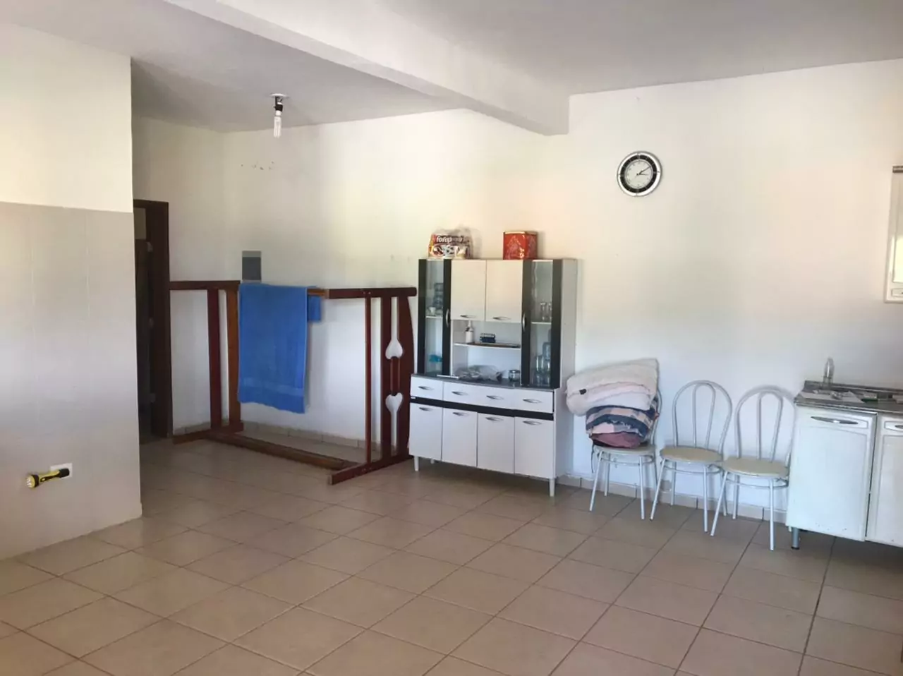 CASA NO BAIRRO VALE DOS EUCALIPTOS — Miniatura 38