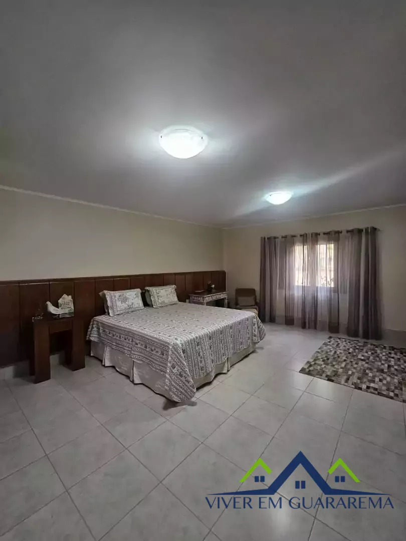 CHÁCARA BEIRA RIO IDEAL PARA MORADIA, POUSADA OU EVENTOS — Miniatura 20