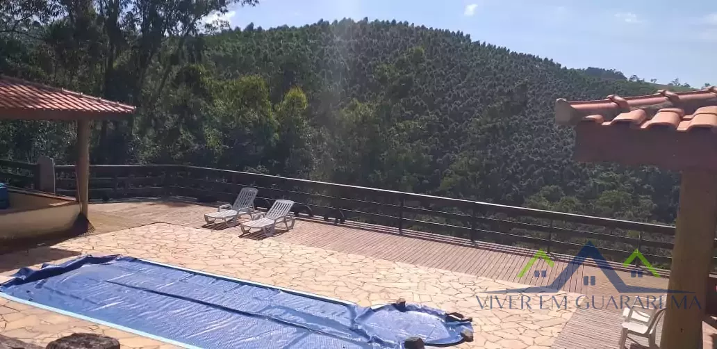 SOBRADO À VENDA EM CONDOMÍNIO — Miniatura 36