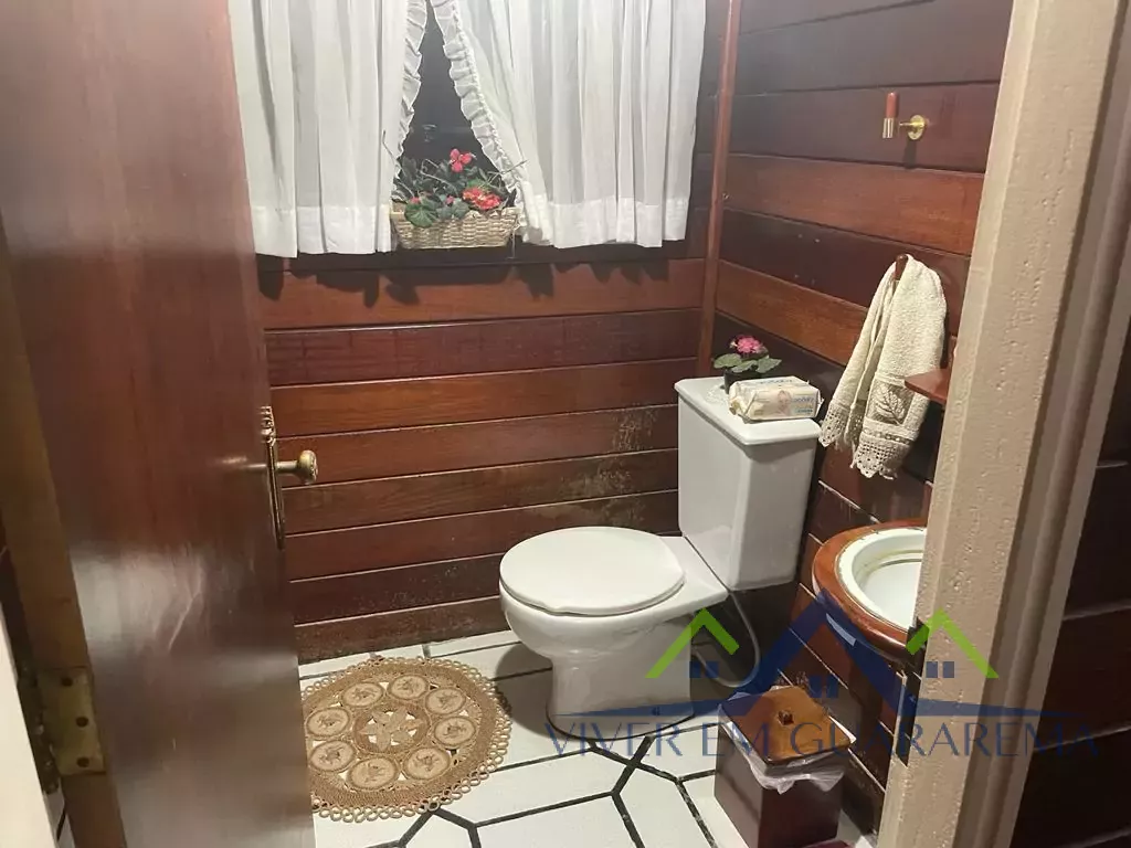 SÍTIO À VENDA NO ITAPEMA — Miniatura 8