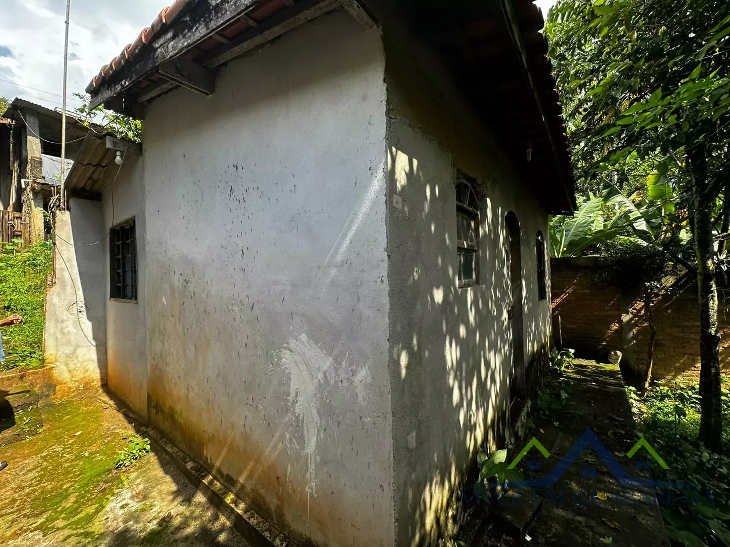 CASA NO BAIRRO IPIRANGA À VENDA — Miniatura 2