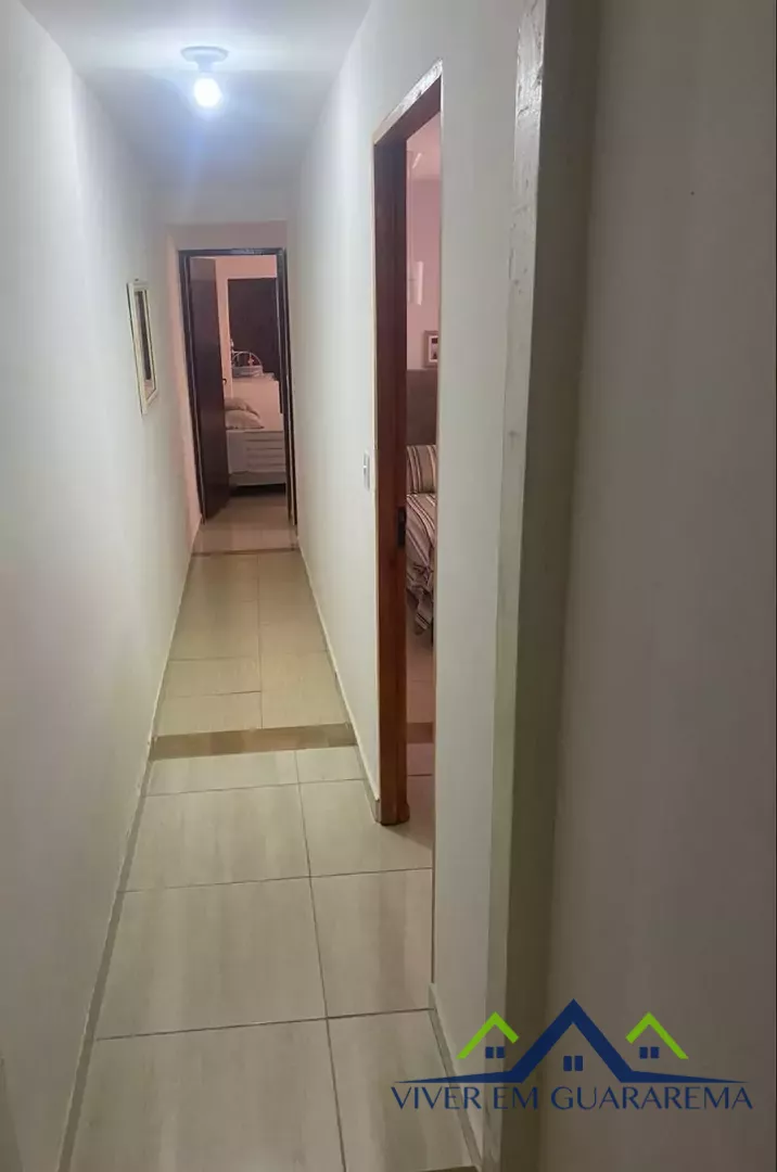 CASA TÉRREA LOCALIZADA NO MOGI MODERNO — Miniatura 45